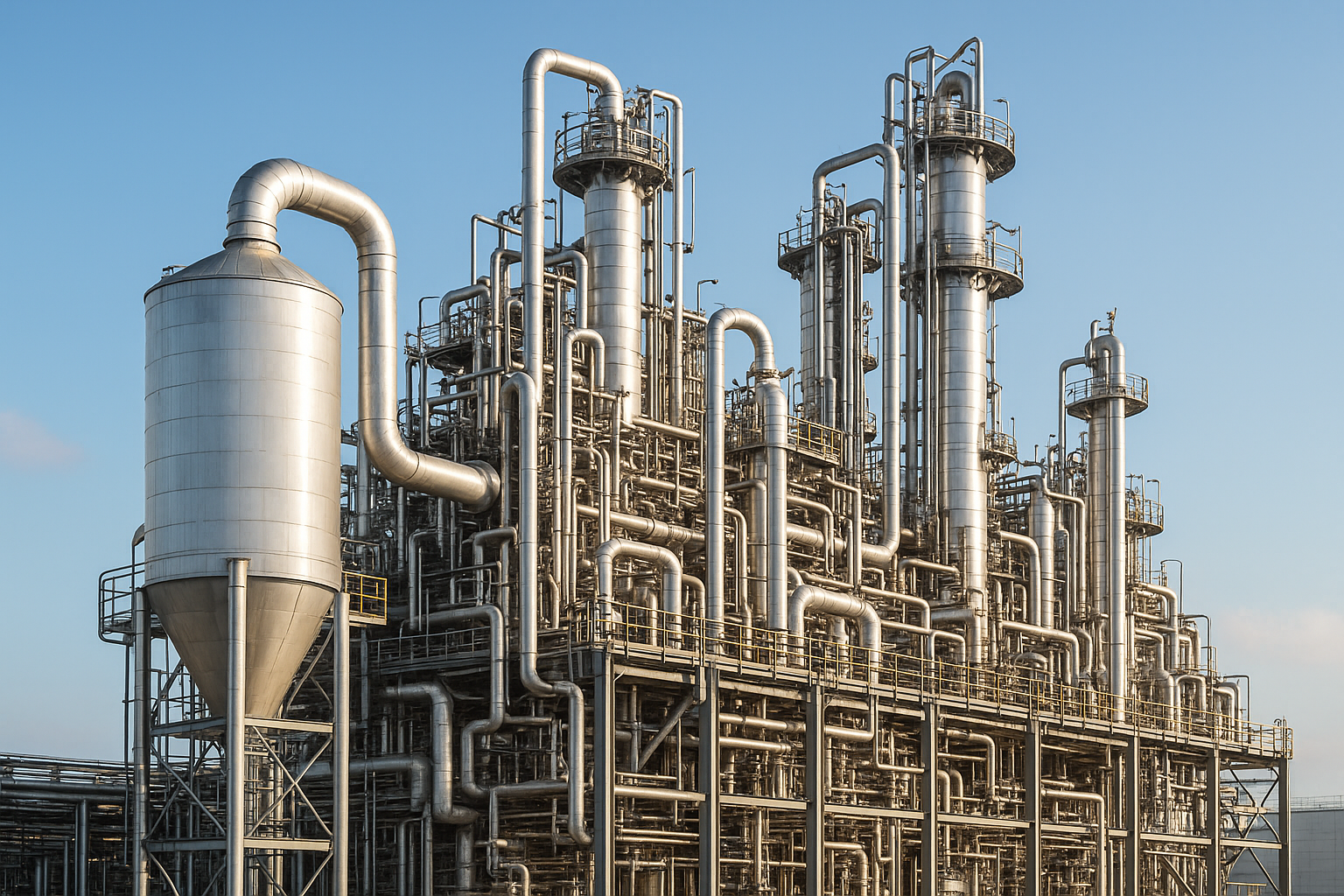 Industrial Validation of Green Hydrogen for Polypropylene Production: Process Stability, Catalyst Performance, and Product Quality