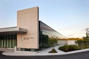 Memorial Sloan Kettering (MSK) Regional Ambulatory Cancer Center